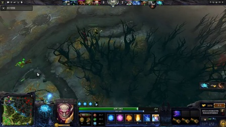 比赛后已有6支队伍确定季后赛，直通季后赛名额仅剩1个