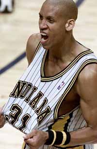 【前瞻】2025LPL春季赛季后赛EDG vs TES，久疏战阵EDG状态是否依旧出色？