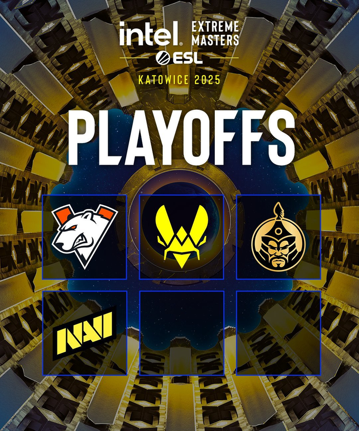 【赛后战报】开门红！ Anyone's Legend 2：0战胜FPX拿下登峰组首胜