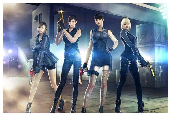 传闻：gla1ve可能成为 100 Thieves 的主教练；