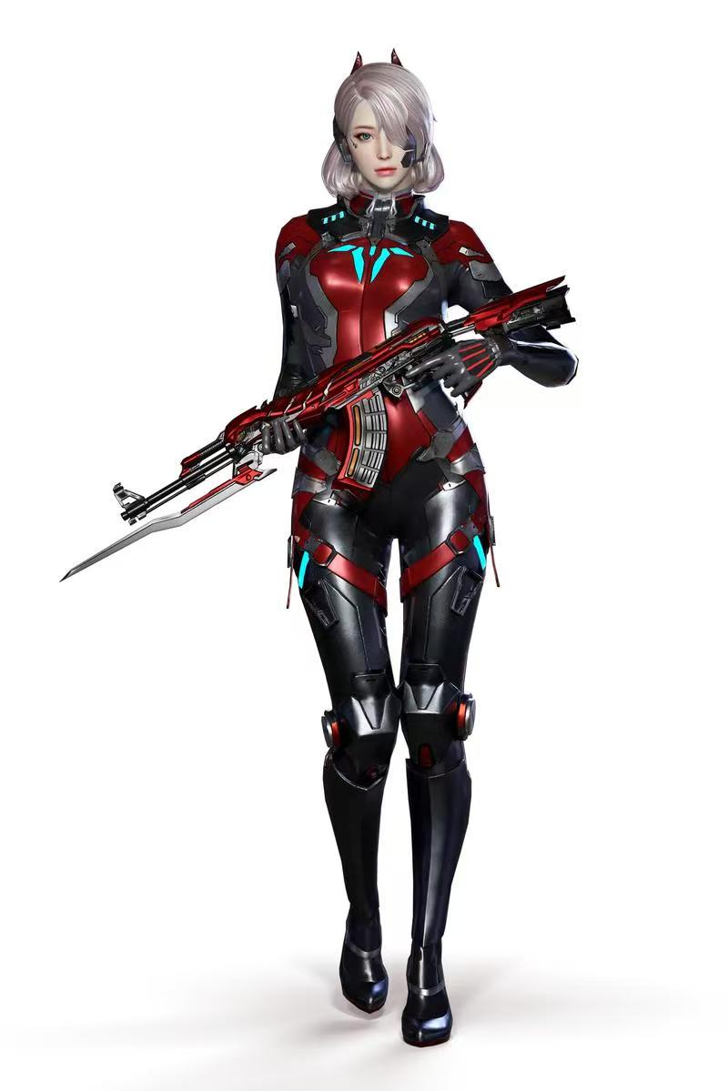 Hanwha Life Esports Crush DN Freecs , Generation Gaming Secure 14th Consecutive Win in LCK 2025 Season