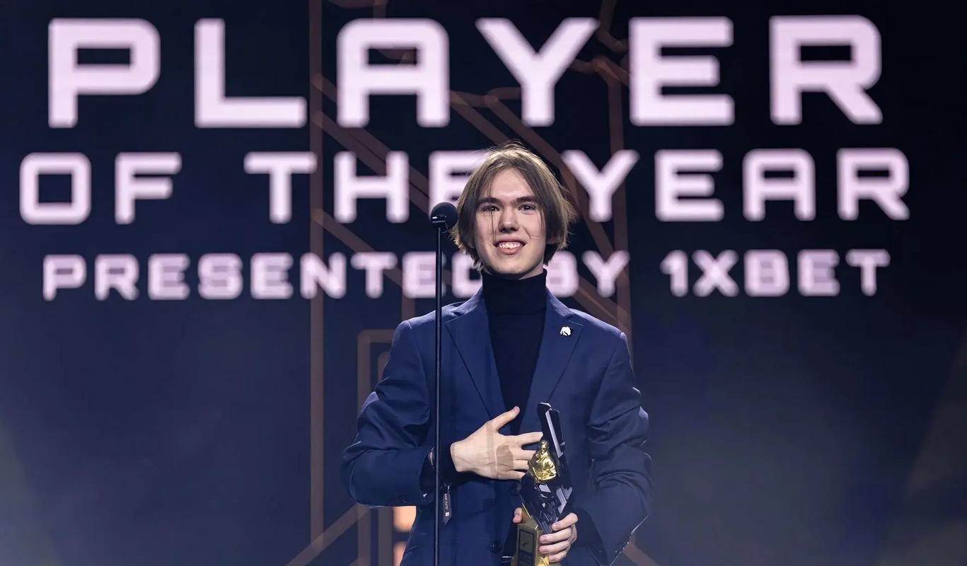 Flame宣布退役，S5 LGD宣告全剧终