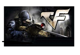 RNG特殊时期仍有新合作？