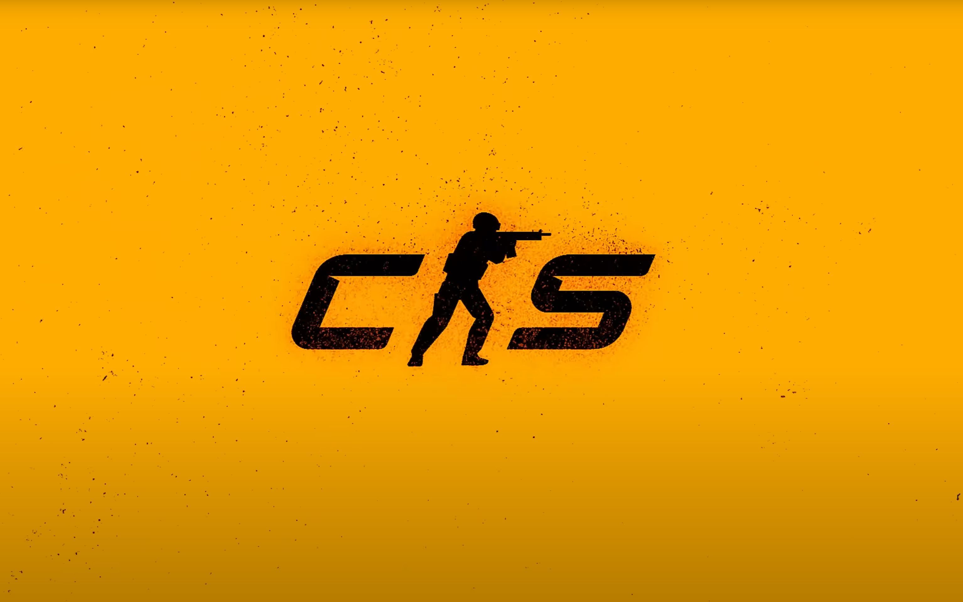 Theshy油管第一期访谈节目邀请韩国女团Kep1er成员