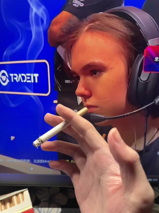 英雄联盟2022全球总决赛选手赛场单杀排行榜