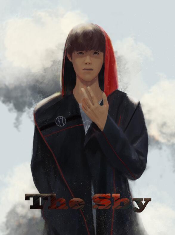 Fnatic 正式签约 Vladi