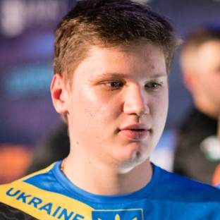 ESL Pro League Season 23 决赛将在 Arena 举行