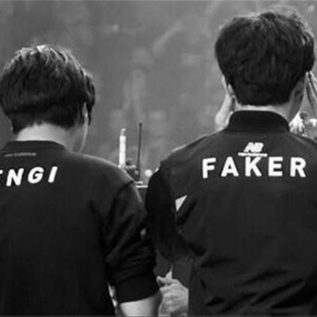 大魔王微笑霞羽刃五杀 王淞吸血鬼血腥三杀 微笑队先下一城