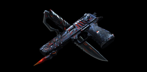 你是第一AD吗？ Viper 的Kaisa在面对 Chovy 时被打得很惨，最终被 Hanwha Life Esports 击败，赢得了第一场比赛