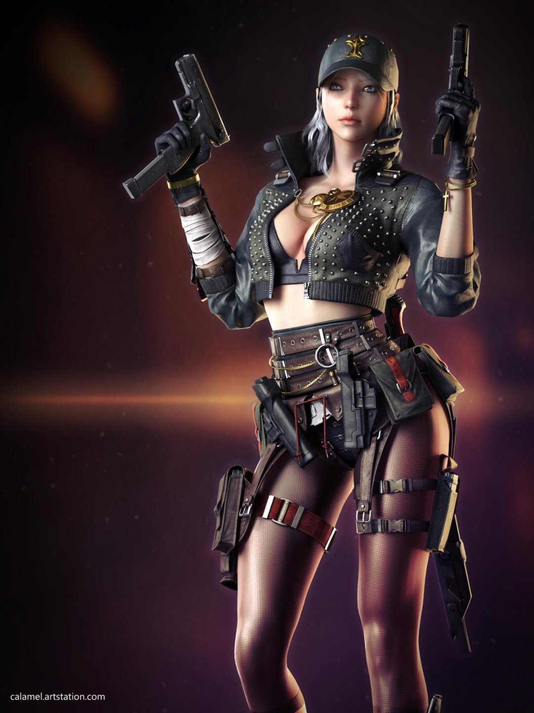 不再需要你了，Astralis试图试图交易Bubzkji