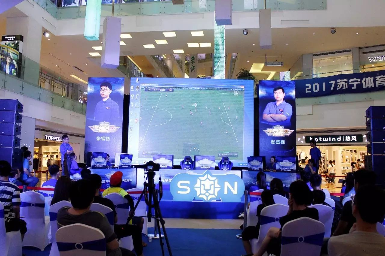 有望连胜卫冕？DK成为本届S赛唯一不败队伍