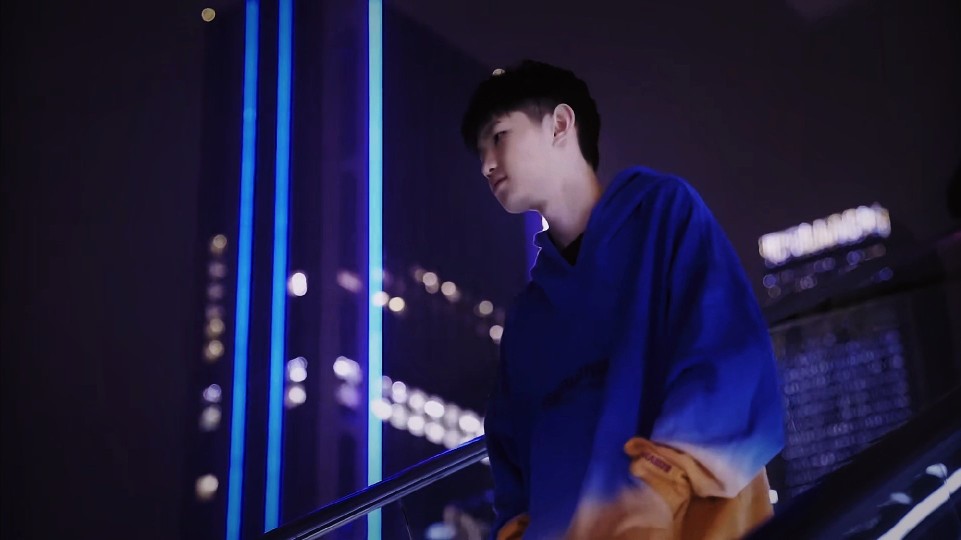 2024LPL夏季赛季后赛最数据：最高分均视野得分Kael