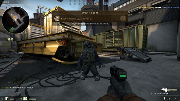 TES vs IG忍界大战天公不作美，比赛将延期举行