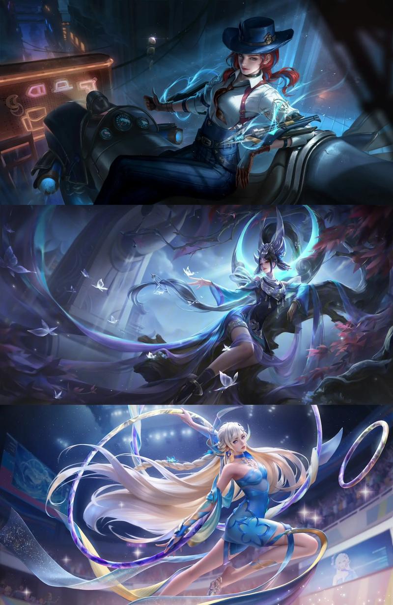 Bdd直言：LPL实战比训练赛强，他们比LCK更大胆