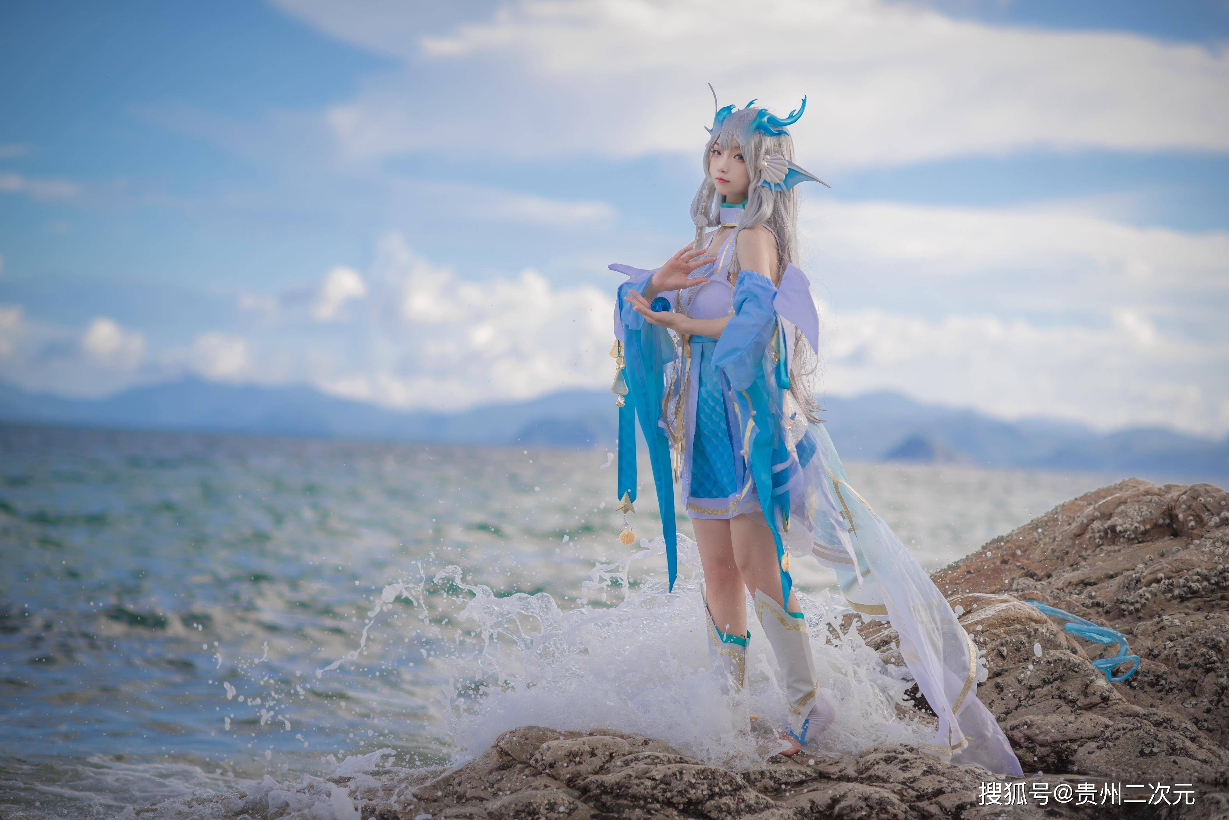 CCT 对其邀请的队伍进行了回溯，引用了“使用了不正确的 VRS 列表”