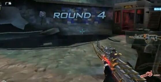 Aurora Shock FaZe 晋级 2025 年电子竞技世界杯四分之一决赛