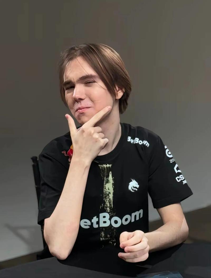 Falcons 通过击败 FaZe 晋级 PGL 布加勒斯特 2025 大决赛