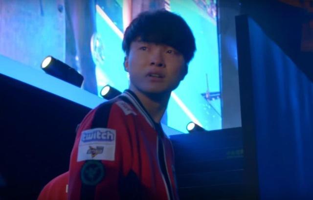 AME女友晒巴厘岛旅游照片，巴厘岛Major门票瞬间抢售一空