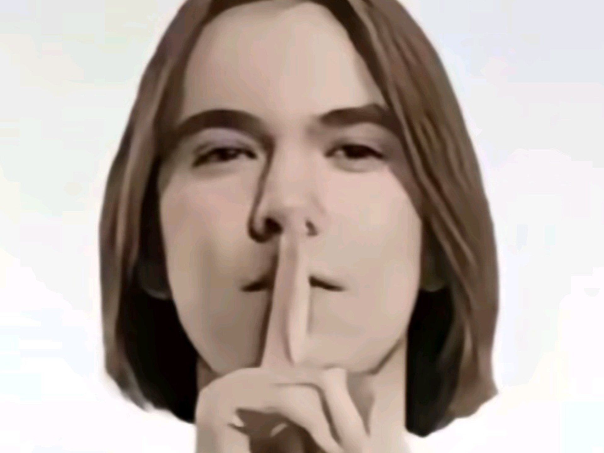 KeSPA杯日程公布：T1缺席本届比赛