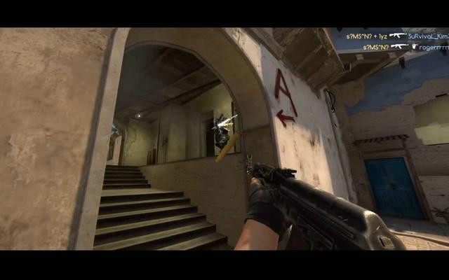 Doinb成为LPL首位三次拿到常规赛MVP后季后赛首战失利的选手