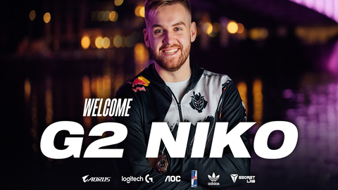 资讯《绝地求生》五周年渔夫帽虎怎么获得 五周年渔夫帽获得方法