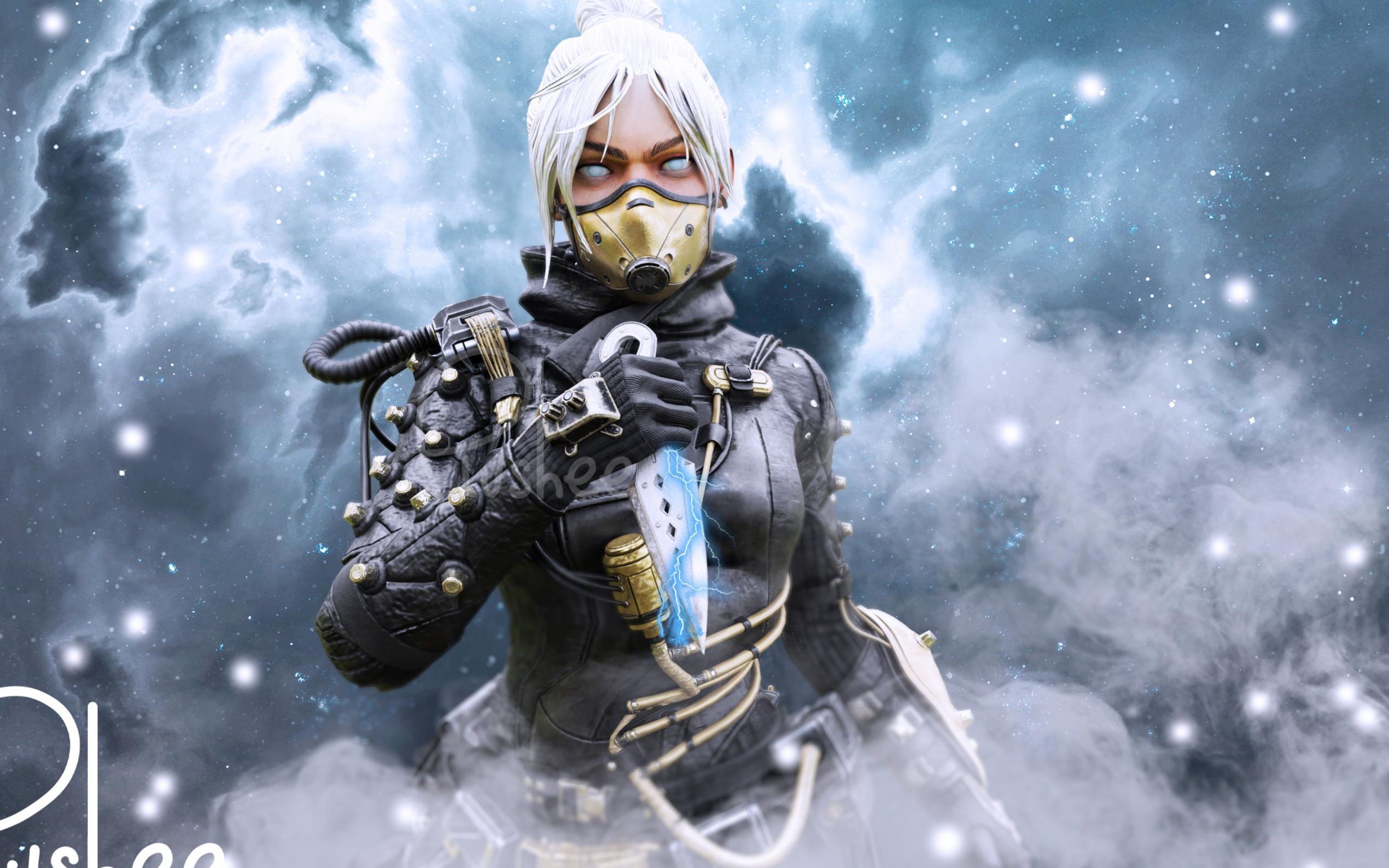 TES赛后群访 Tian：最近赢游戏的方式太少了，所以状态不是很好