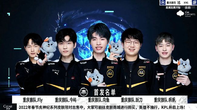 CSGO官匹玩家数量哪里最多？俄罗斯第一