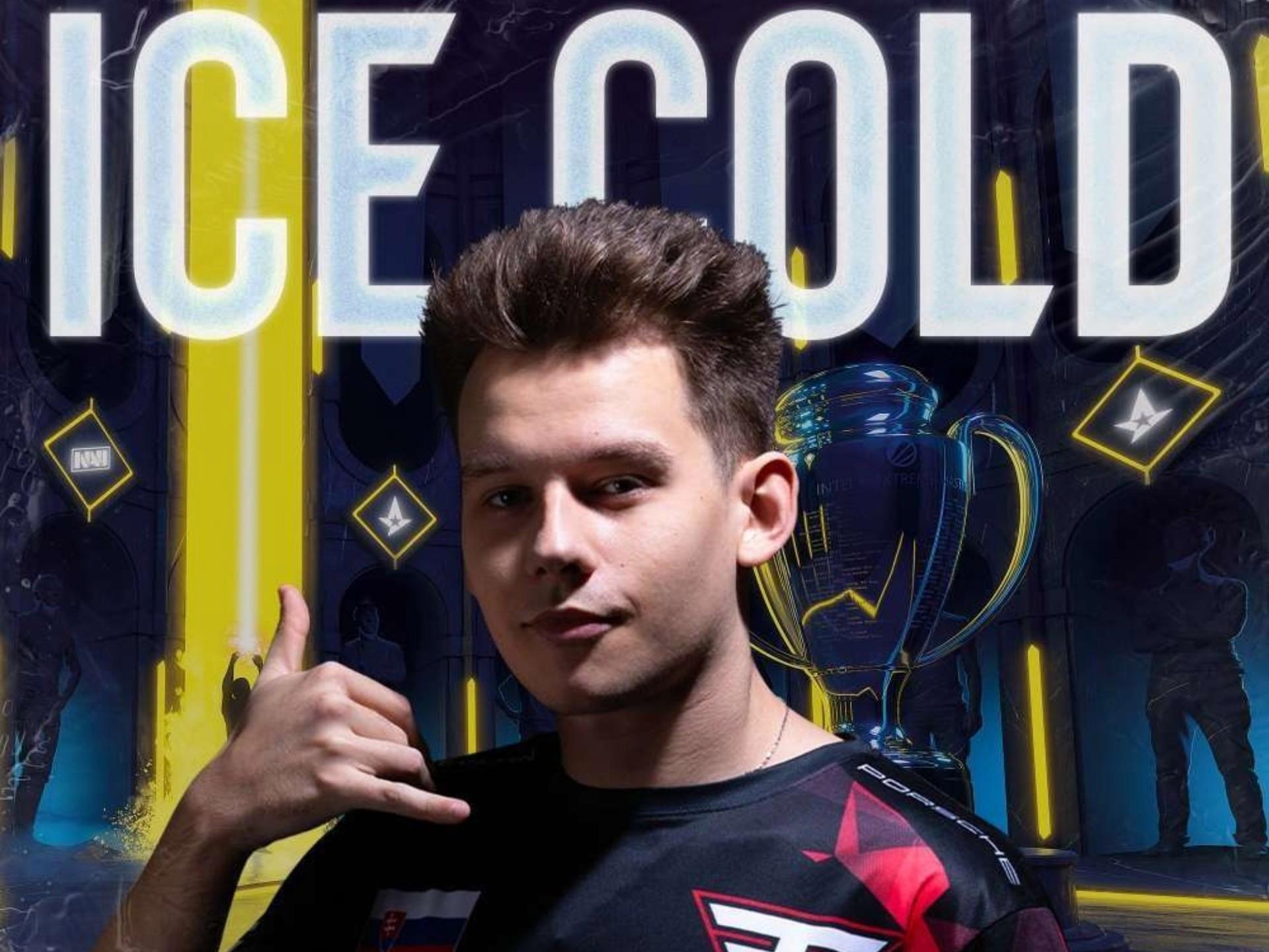 FURIA Esports 和 Astralis 面对 PGL 布加勒斯特 2025 的淘汰威胁