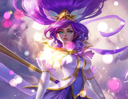 【赛前预告】2020KPL秋季季后赛12.6赛程，成都AG超玩会 vs 杭州LGD大鹅