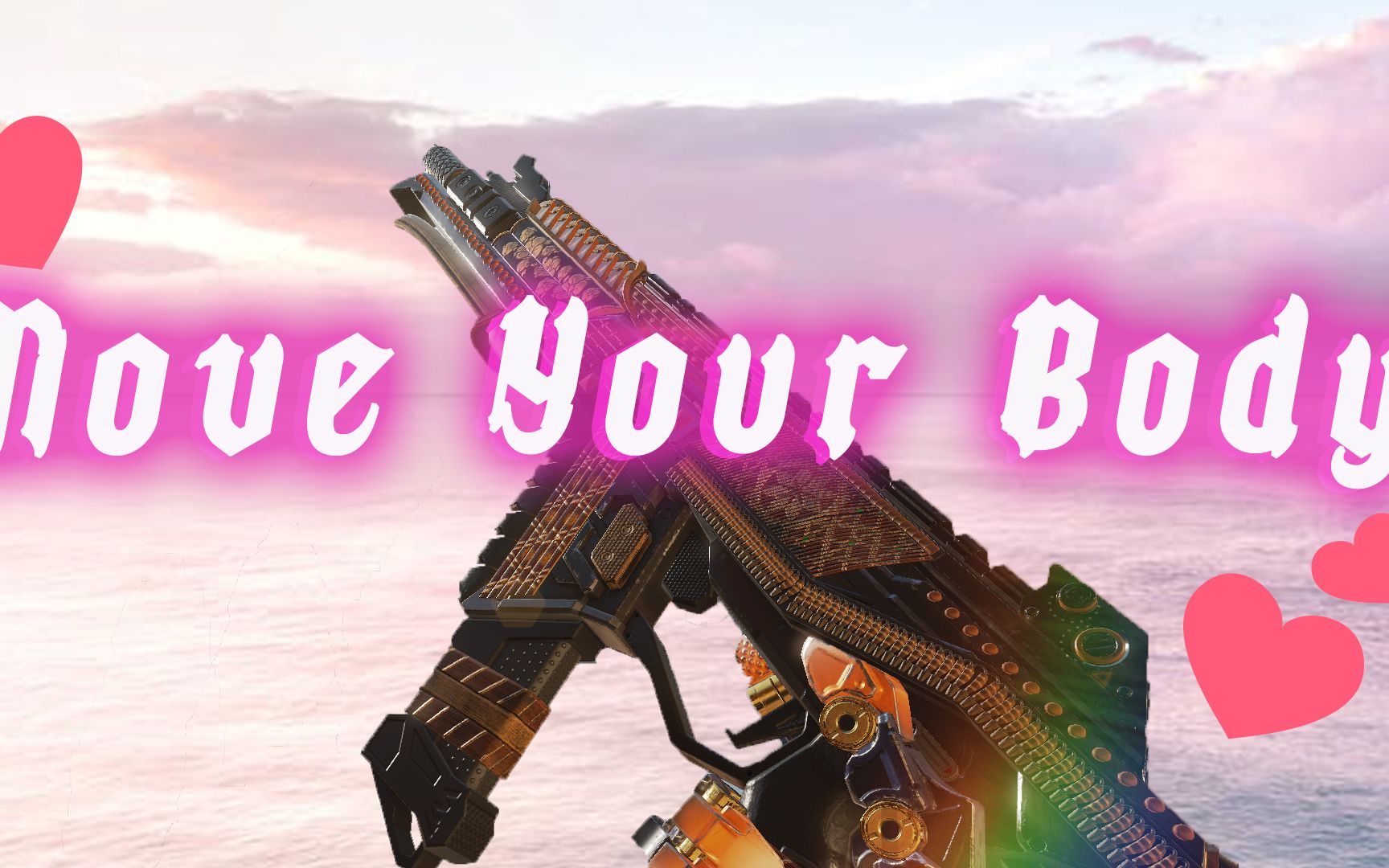 NEST昨日赛果及今日赛程：SN不敌FPX