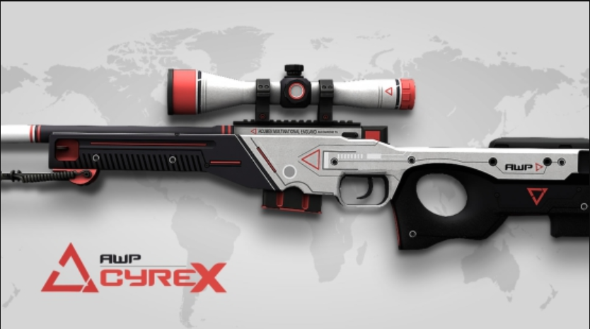 LPL夏季赛W9D2：Leyan强势回归对抗LGD，AL最后一战BLG