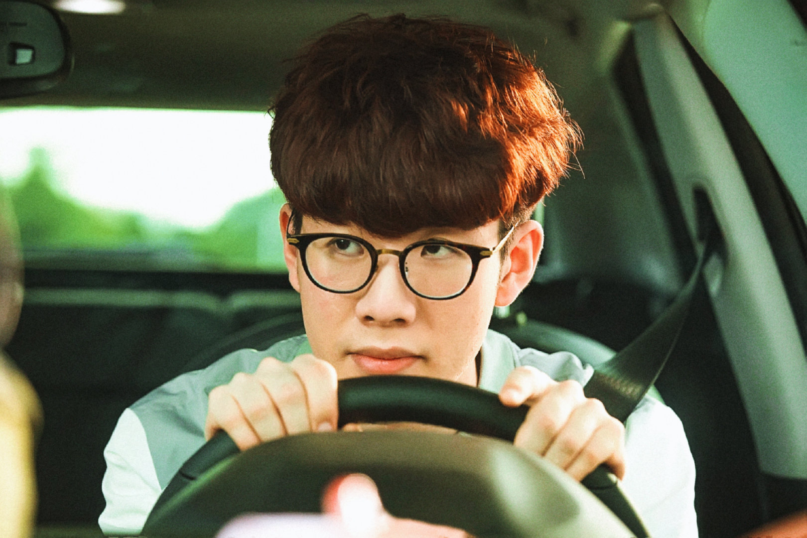 为什么EDG季后赛对阵FPX打野不上Jiejie？