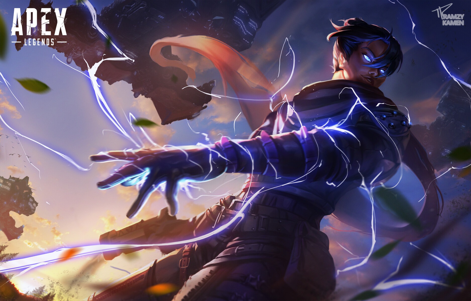 Team Liquid 在 VCT 2025： EMEA Stage 2 中获得了季后赛名额，而 Karmine Corp 击败了 MKOI — VCT 2025： EMEA Stage 2