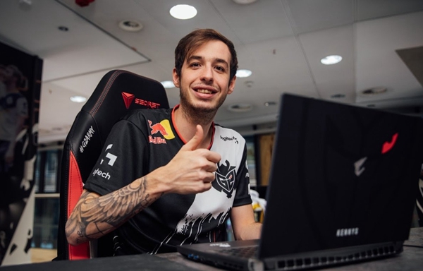 Passion UA vs BIG 比赛预测与分析 - 完美世界上海大师赛2024：欧洲RMR B