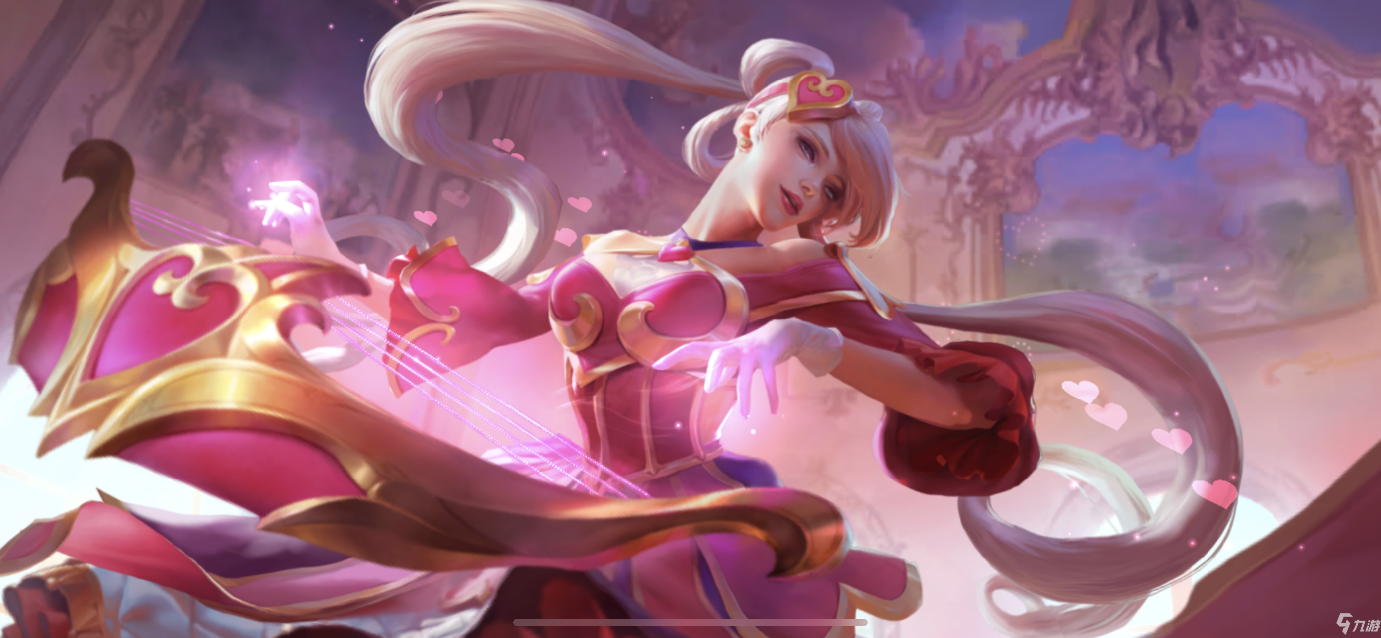 NAVI将面对 Imperial ，而 FURIA Esports 将迎战 OG ：2025年Thunderpick世界锦标赛小组赛种子