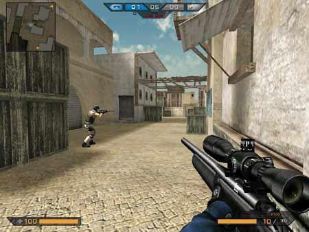 晋级淘汰赛的保证！Chovy生涯六次参加全球总决赛均打进八强