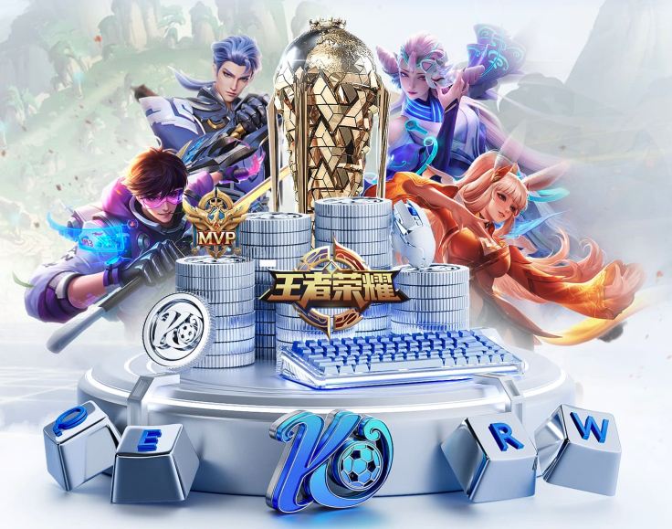 allu 揭露了 Aleksib 离开 ENCE 的原因，但其有效性值得怀疑