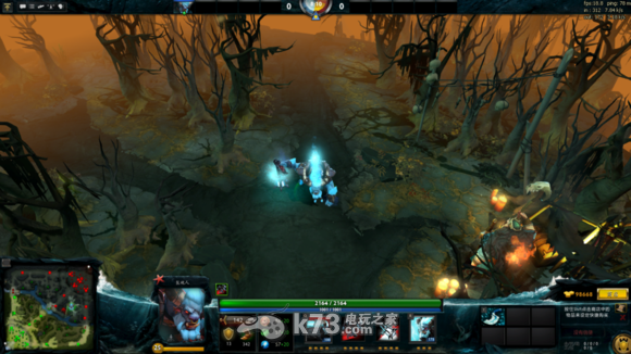 韩网S13队伍排名：JDG、GEN、LNG、BLG、T1位列前五 WBG第七