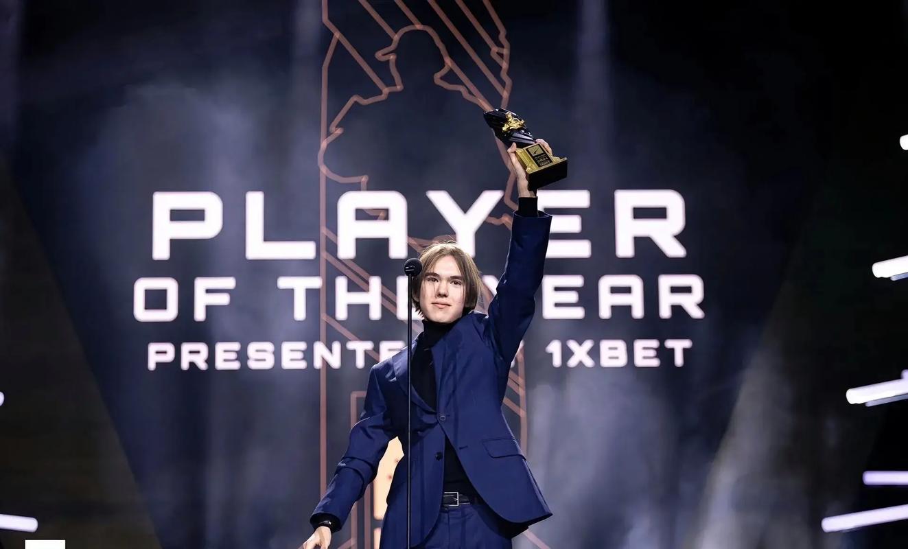 英雄电子竞技亚洲冠军联赛2026（CS2）宣布——奖金130,000美元，决赛在中国举行