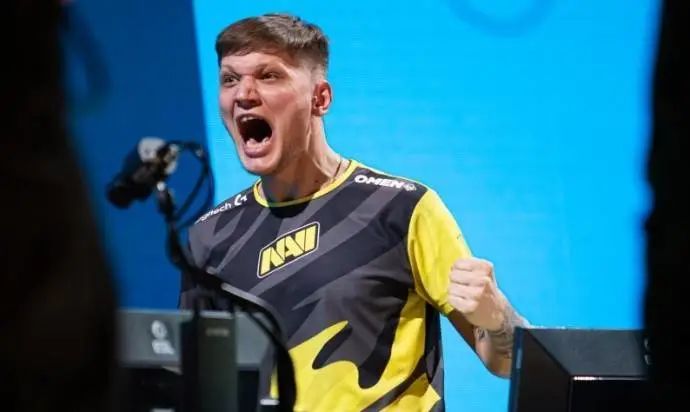 关于G2与 ODDIK 在PGL Astana 2025比赛中的漏洞丑闻