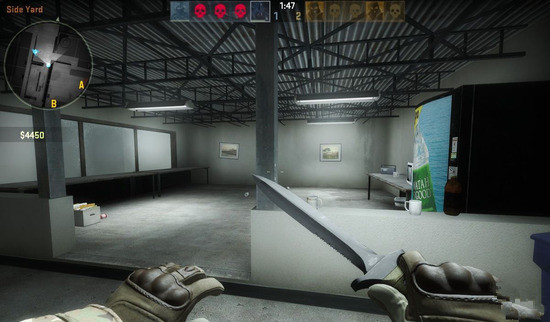 【战报】2021KPL春季赛常规赛第一轮W4D3，VG 0-3 RW侠