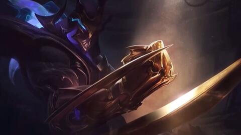 网友整理了 Yagao 的职业成就：两次联赛冠军，一次FMVP，以及S联赛半决赛最佳