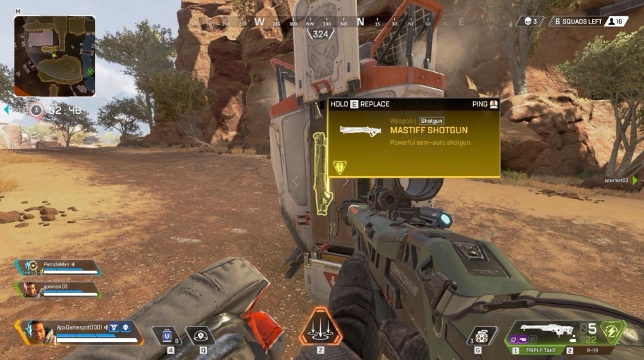 Eternal Fire 从 IEM Melbourne 2025 退赛