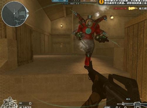 明天的首发阵容： Kanavi 对阵 Xun ，解说员：王多多，Gugu，以及 Zdz