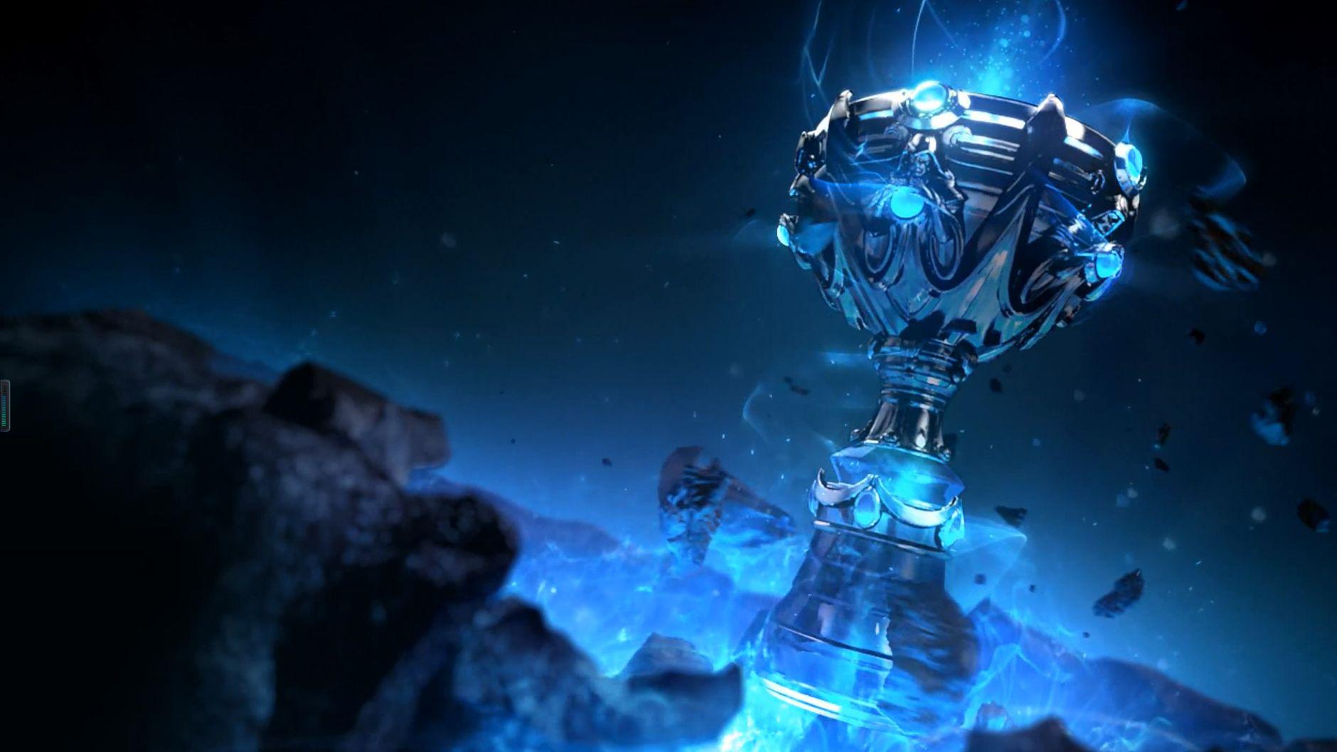 Tejo需要削弱 - Valorant玩家对新特工的平衡感到沮丧