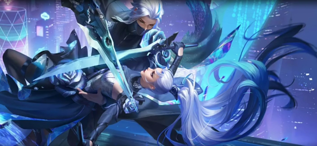 TI10冠军TeamSpirit进军英雄联盟 收购LCL联赛战队