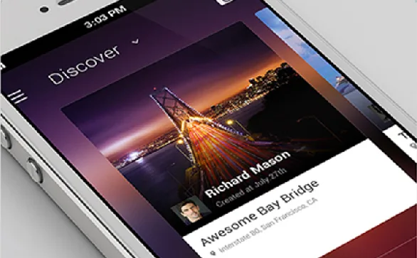 Blog - c7c7.app